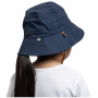 Chapeau enfant Buff Play Booney Hat