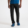 Pantalon homme Dare 2b Tuned In II Z/O (2023)