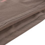 T-shirt femme Alpine Pro Termesa 4