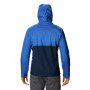 Veste homme Columbia M Inner Limits II