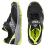 Chaussures enfant Joma Tundra JR Boy Black