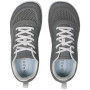 Chaussures MOOA RootStep