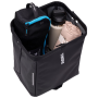 Sac pour porte-bagage Thule Chasm Bin Inlock 25L