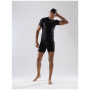 Caleçon homme Craft Active Extreme X