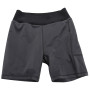 Shorts femme Alpine Pro Gajera