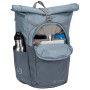Sac à dos urbain Vaude Okab II