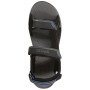 Sandales homme Regatta Kota Drift