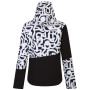 Veste femme Dare 2b Ice Jacket