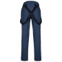 Pantalon d'hiver homme Kilpi Rhea-M