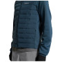 Veste homme Craft Subz Jacket 4 M