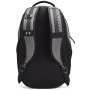 Sac à dos Under Armour Hustle 5.0 Ripstop BP