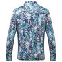 Sweatshirt enfant Dare 2b Commit Core