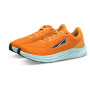 Chaussures de running hommes Altra Rivera 4
