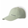 Chapeau Columbia Schooner Bank™ II Cachalot