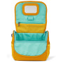 Trousse de toilette bébé Affenzahn Kids Toiletry
