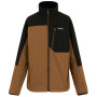 Taille: L / Couleur: brun