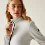 Sweat-shirt femme Regatta Ened