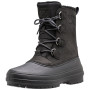 Chaussures homme Helly Hansen Varanger Primaloft