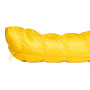 Sac de couchage en plumes Patizon G800 S (156-170 cm)