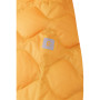 Veste enfant Reima Fossila