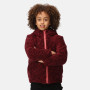 Veste enfant Regatta Kyrell Reversible Jacket
