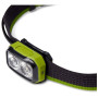 Lampe frontale Black Diamond Onsight 375 HDLMP Honnold Edtn.