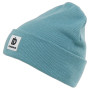 Taille: UNI / Couleur: bleu clair