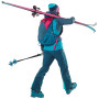 Sac à dos skialp Dynafit Radical 28