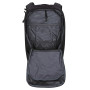 Sac à dos Husky Peten 20L