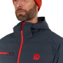 Veste homme Fundango Orion Padded Jacket