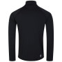 Sweat-shirt homme Dare 2b Substratum II Cr Str