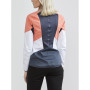 Veste femme Craft Glide W