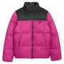 Taille: L / Couleur: rose