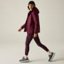 Veste femme Regatta Deyla