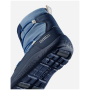 Chaussures enfant Reima Ensilumi Kids