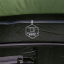 Tente familiale Vango Sherwood Air 400XL Package