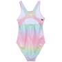 Maillot bain enfant Regatta Katrisse