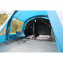 Tente gonflable Vango Osiris Air 500