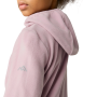 Sweat enfant Regatta Pandea Powder Lilac