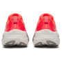 Chaussures de running hommes Saucony Guide Tr