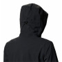 Veste femme Columbia W Omni-Tech Ampli-Dry Shell