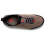Chaussures homme Black Diamond Session Suede M