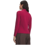 Sweat-shirt femme Under Armour Motion FZ