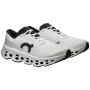 Chaussures running femme On Running Cloudmonster 3