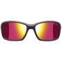 Lunettes soleil Julbo Whoops SP3 CF