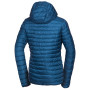 Veste femme Northfinder Janet