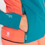 Veste femme Dare 2b Avidly Softshell