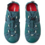 Sandales enfant Reima Valoa Dark Teal