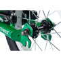 Trottinette Yedoo Three