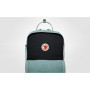 Doublure sacs à dos Fjällräven Kånken Photo Insert